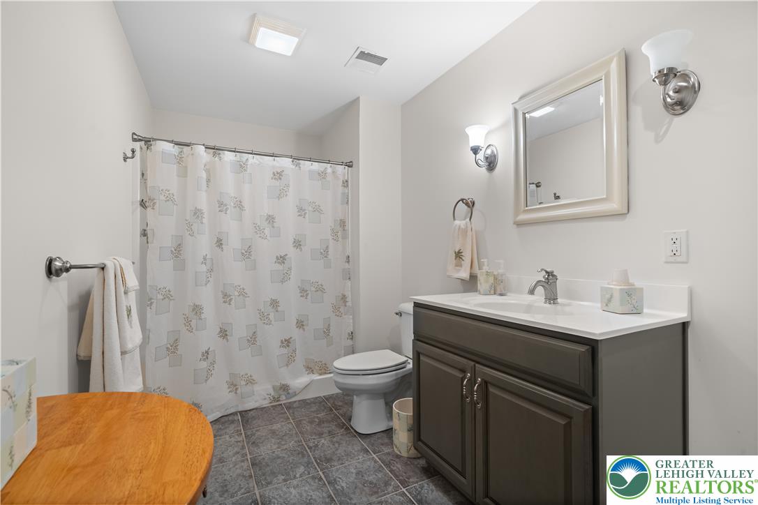 3940 Whitetail Court Property Photo 56