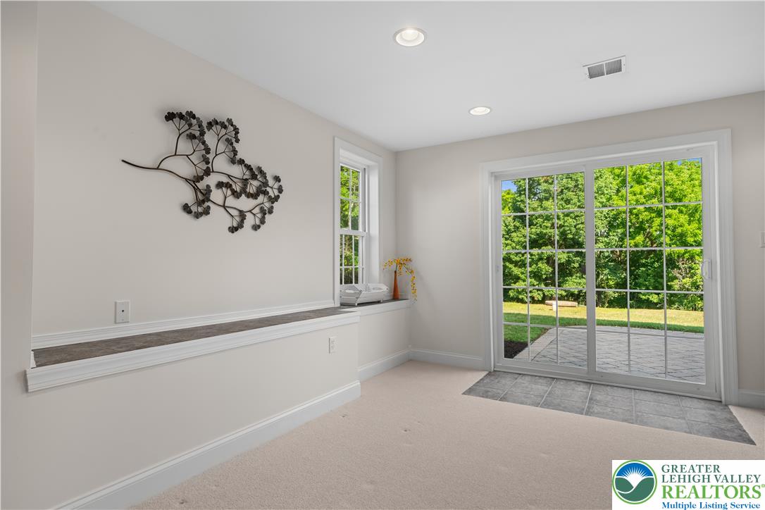 3940 Whitetail Court Property Photo 57