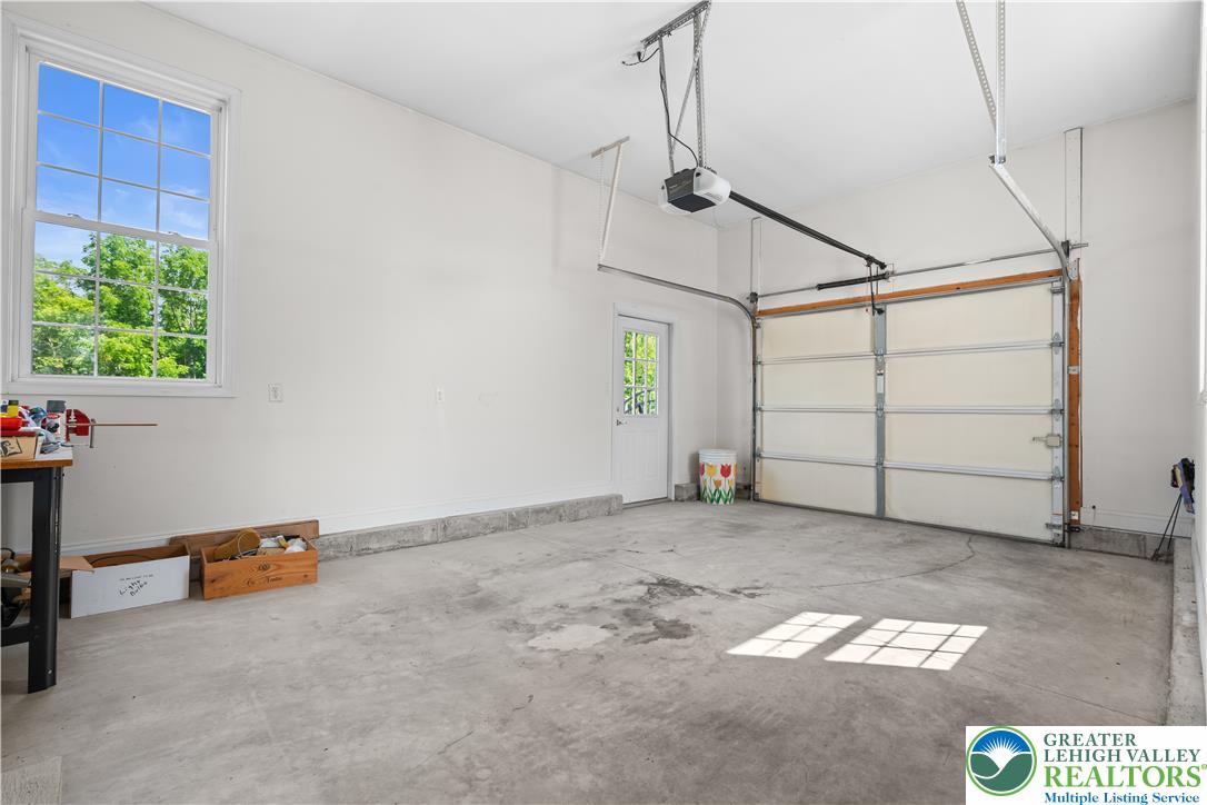 3940 Whitetail Court Property Photo 60