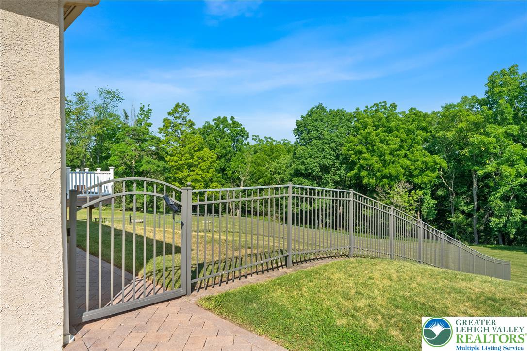 3940 Whitetail Court Property Photo 61