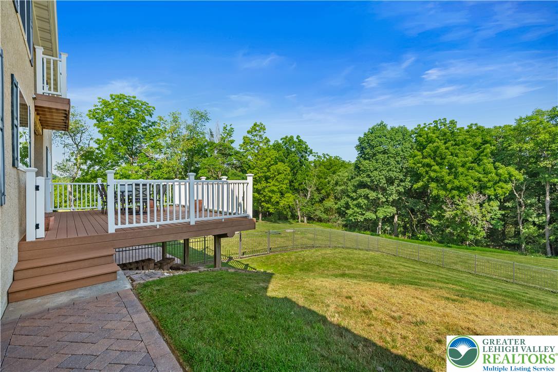 3940 Whitetail Court Property Photo 62