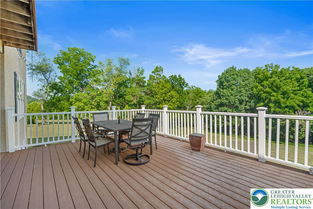 3940 Whitetail Court Property Photo 63