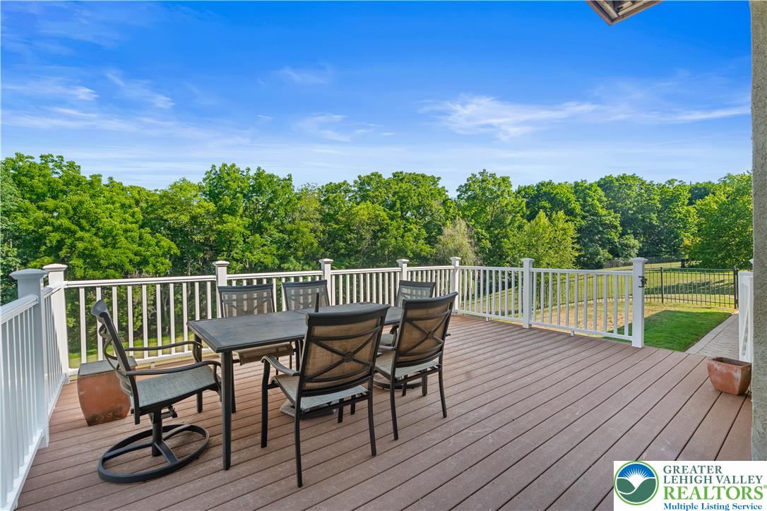 3940 Whitetail Court Property Photo 64