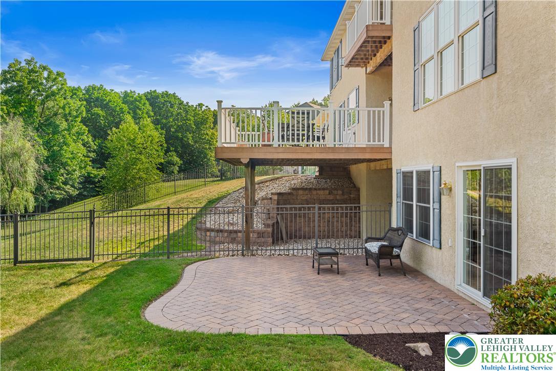 3940 Whitetail Court Property Photo 65