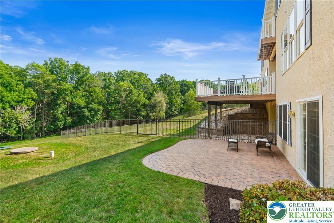 3940 Whitetail Court Property Photo 66