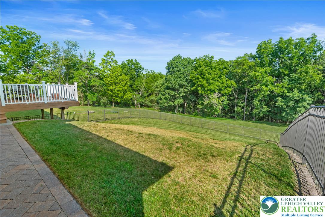 3940 Whitetail Court Property Photo 67