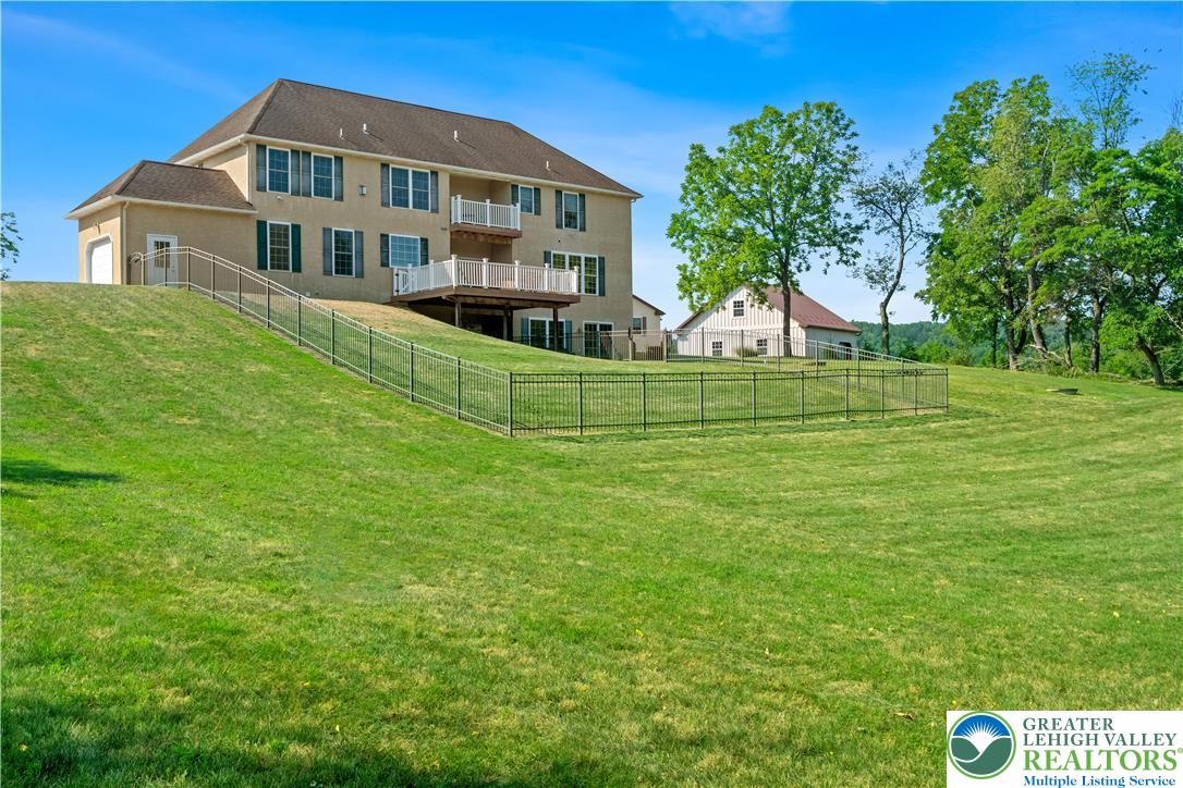 3940 Whitetail Court Property Photo 68