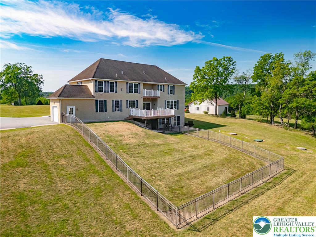 3940 Whitetail Court Property Photo 70