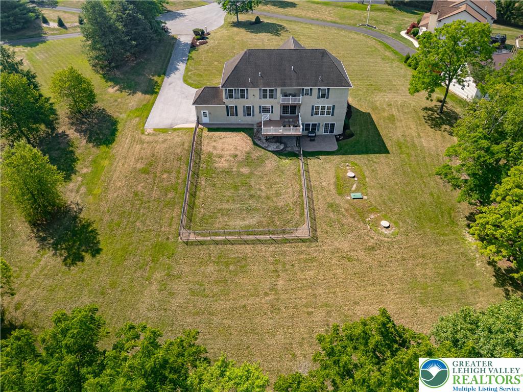 3940 Whitetail Court Property Photo 71