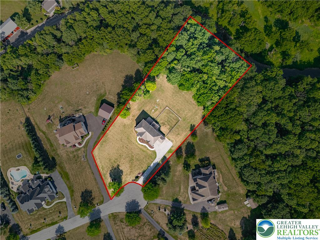 3940 Whitetail Court Property Photo 72