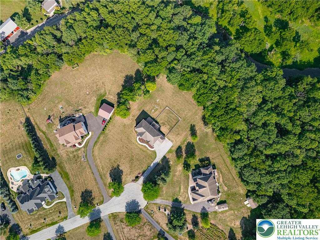 3940 Whitetail Court Property Photo 75