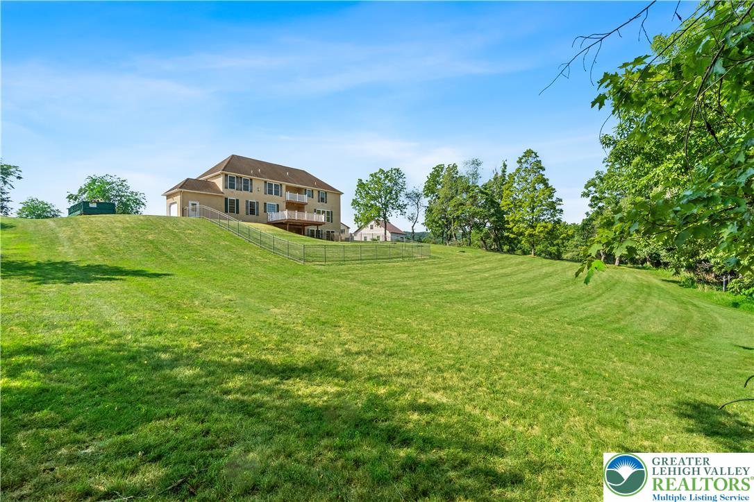 3940 Whitetail Court Property Photo 80