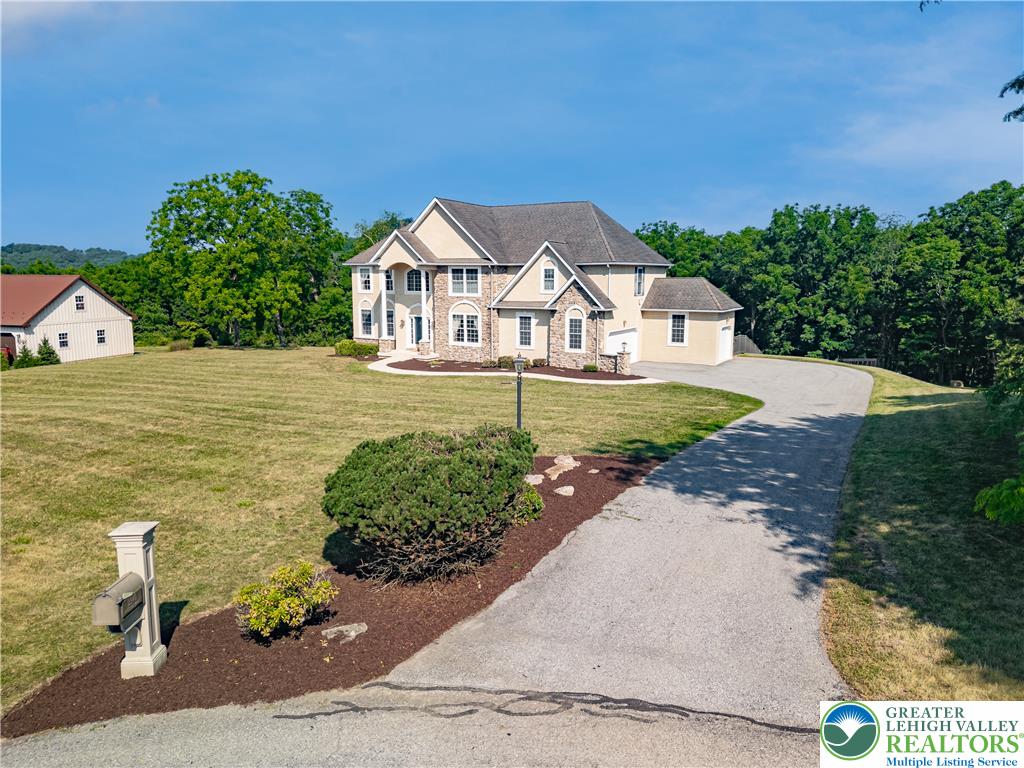 3940 Whitetail Court Property Photo 81