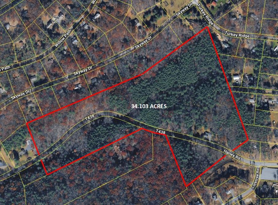 247 Haney Road Property Photo 1