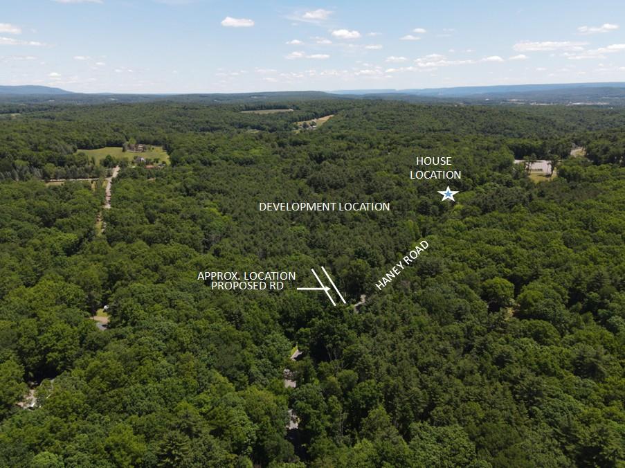 247 Haney Road Property Photo 2
