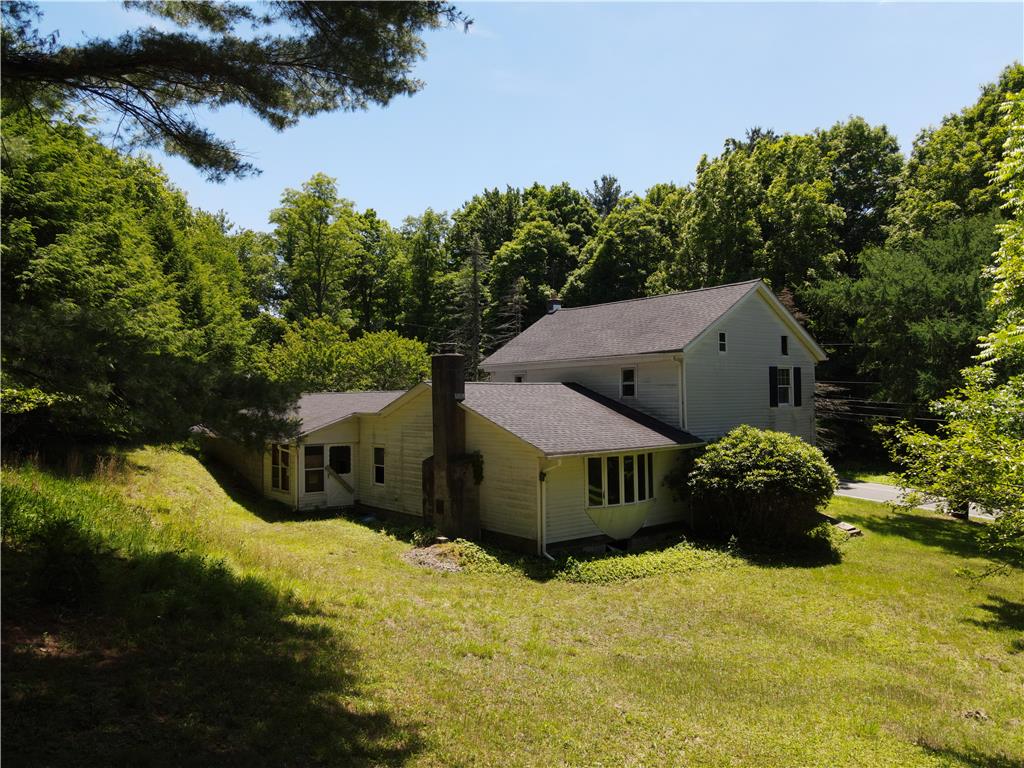 247 Haney Road Property Photo 6