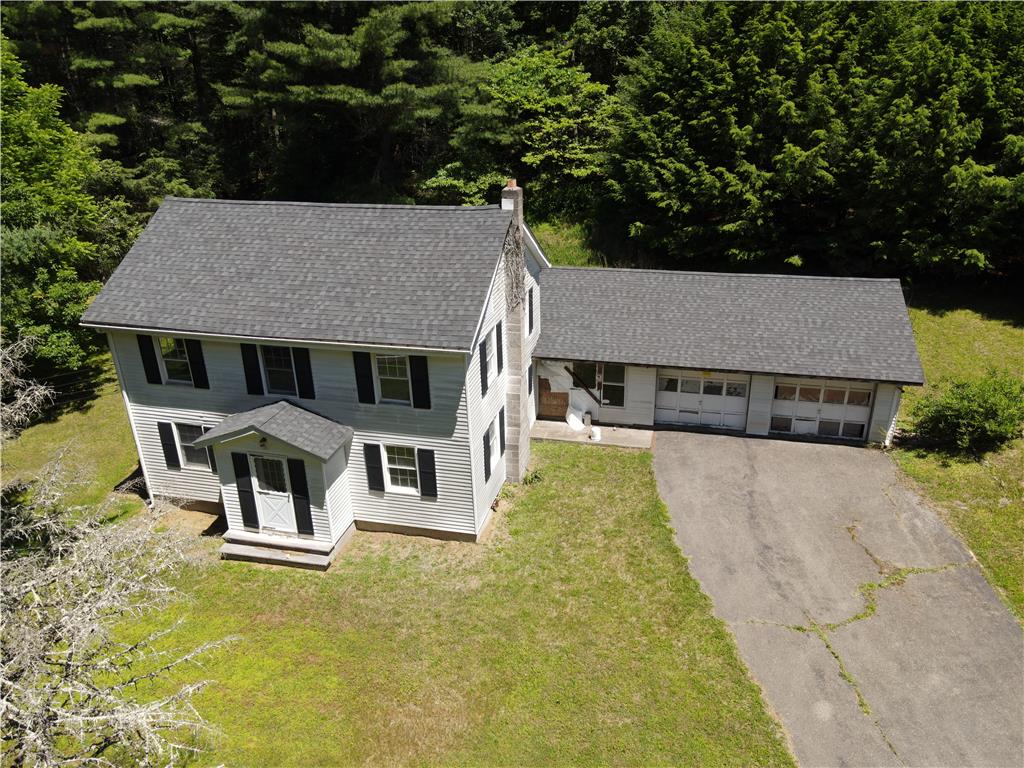 247 Haney Road Property Photo 7