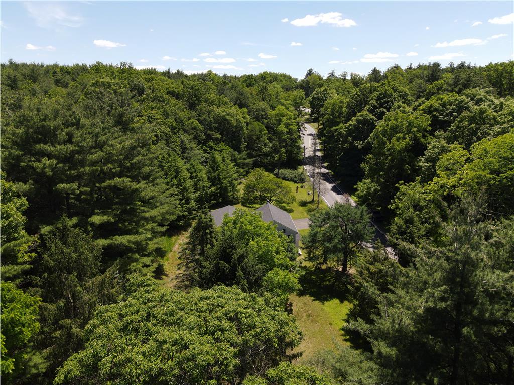 247 Haney Road Property Photo 10