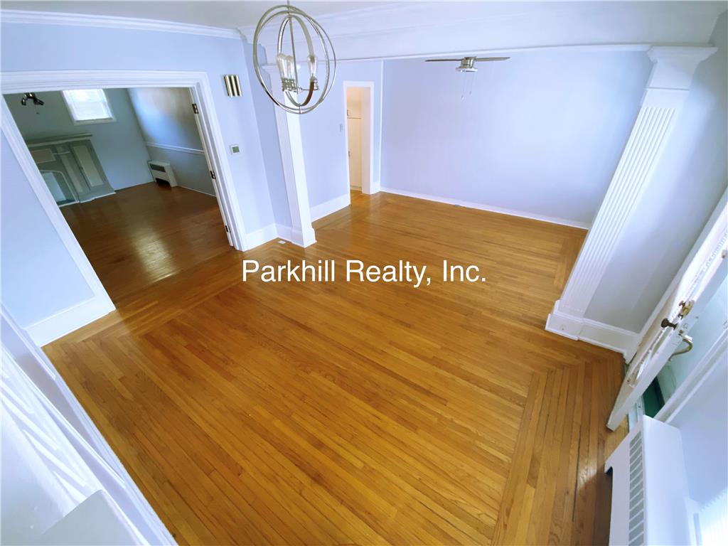 641 George Property Photo 2