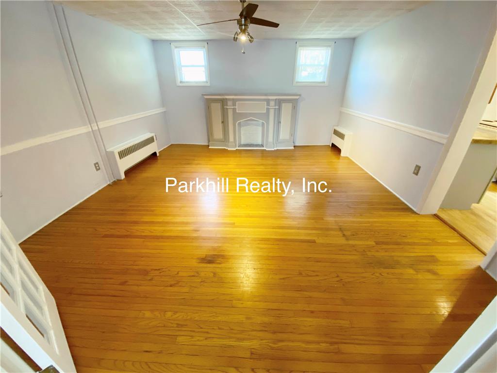 641 George Property Photo 3
