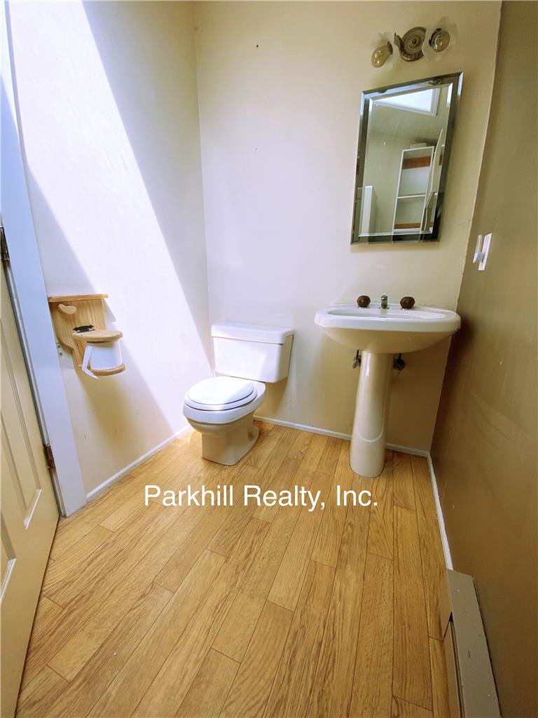 641 George Property Photo 6