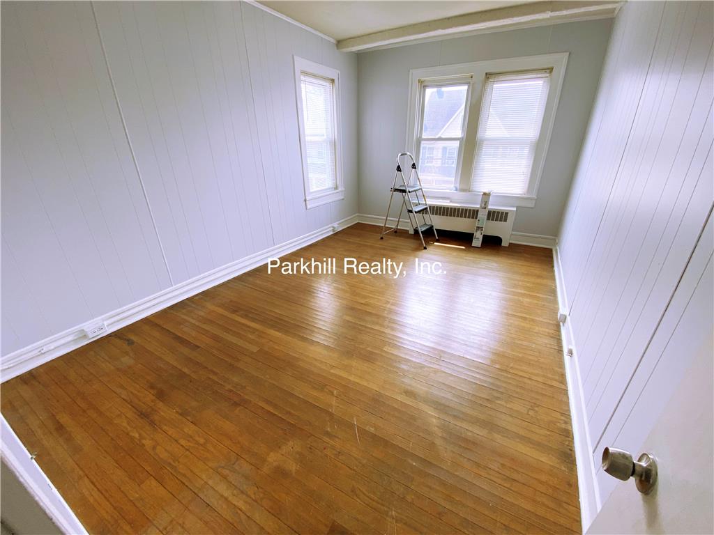 641 George Property Photo 9