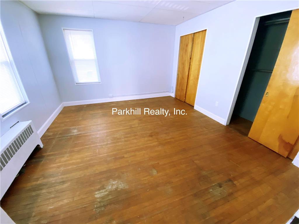 641 George Property Photo 10