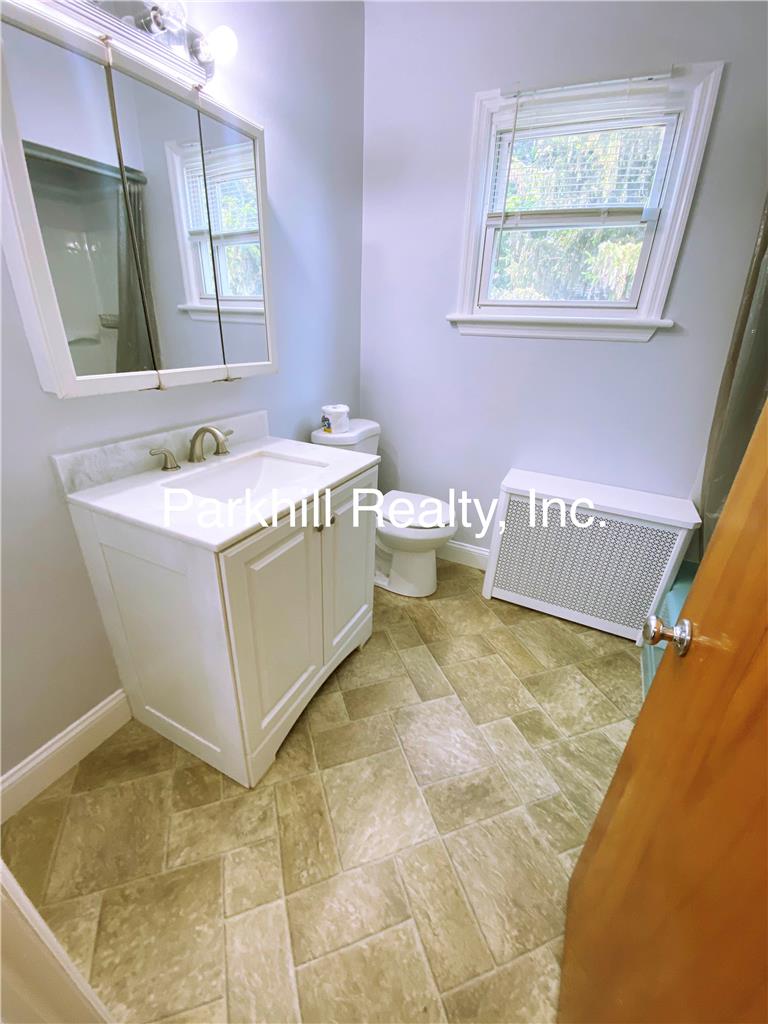 641 George Property Photo 12