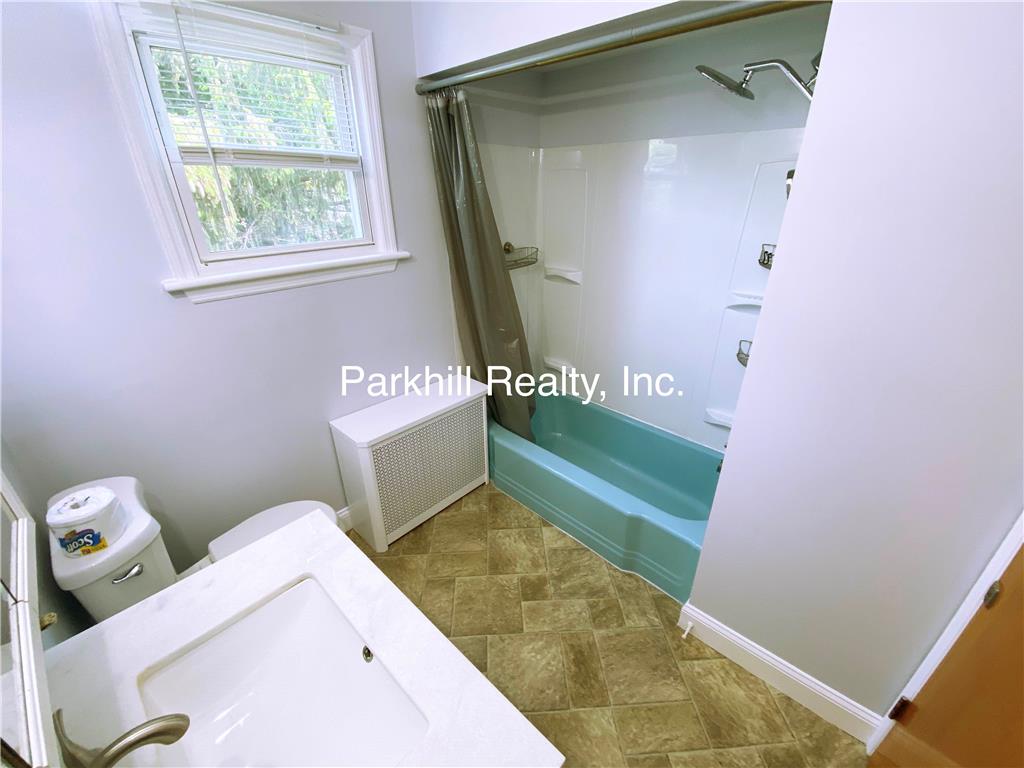 641 George Property Photo 13