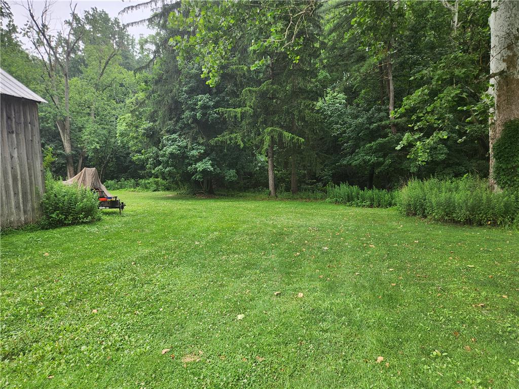 361 Main Street Property Photo 6