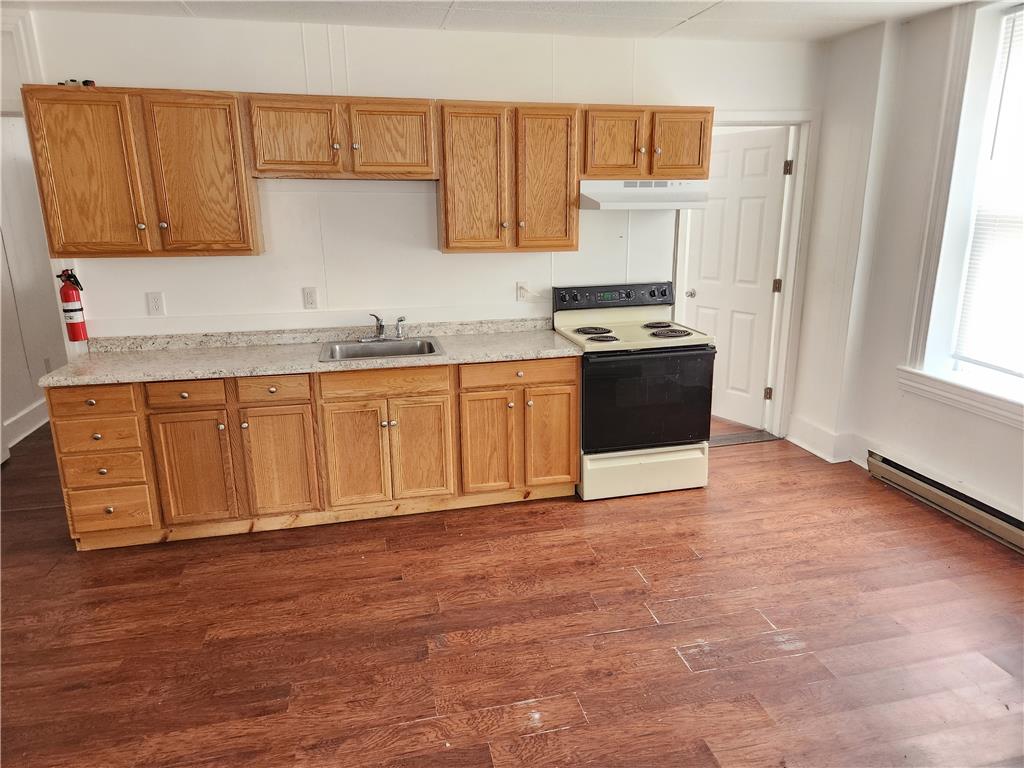 361 Main Street Property Photo 7