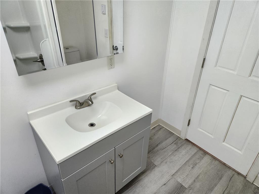 361 Main Street Property Photo 8