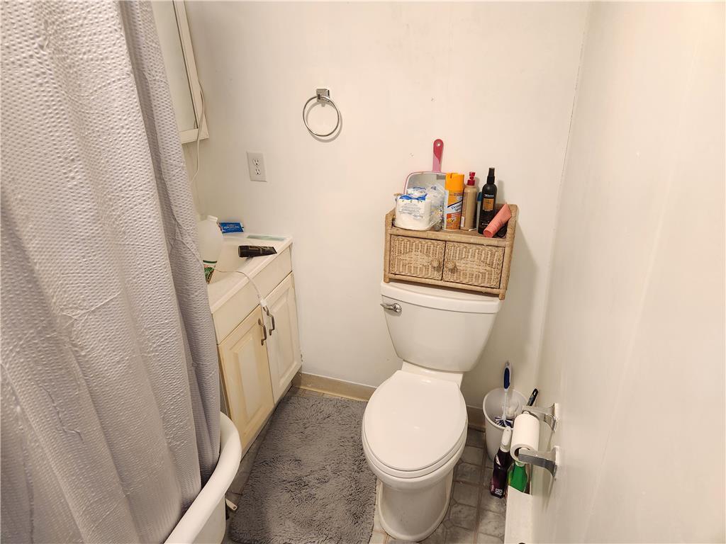 361 Main Street Property Photo 10