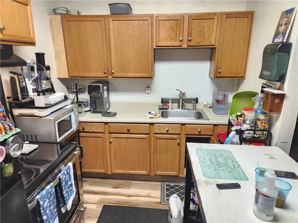 361 Main Street Property Photo 19