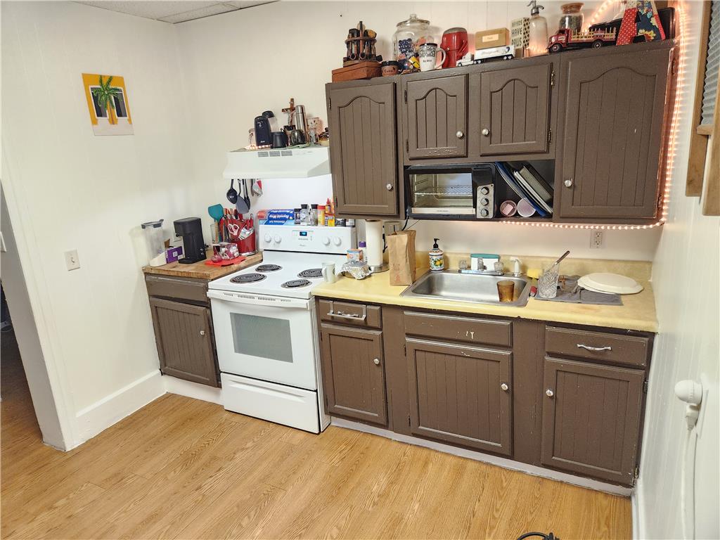 361 Main Street Property Photo 20