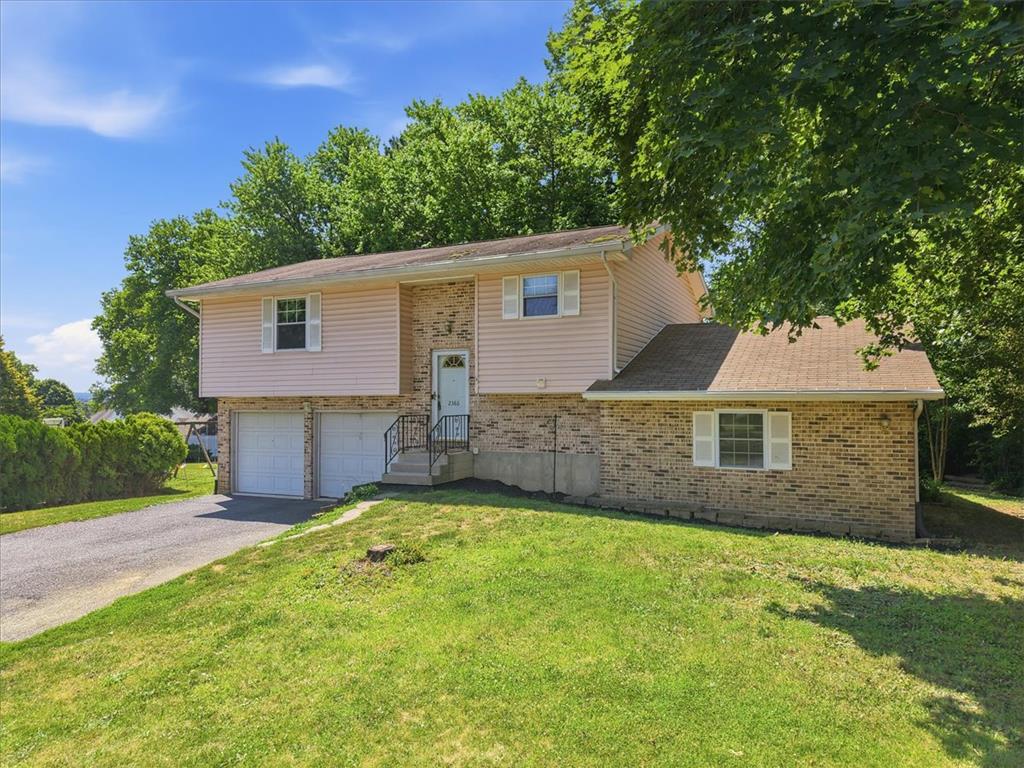 2386 Black River Road Property Photo 1