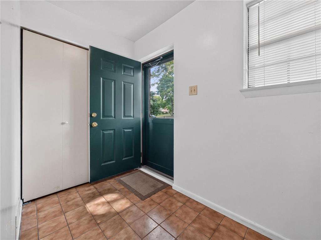 2822 Whitemarsh Place Property Photo 2