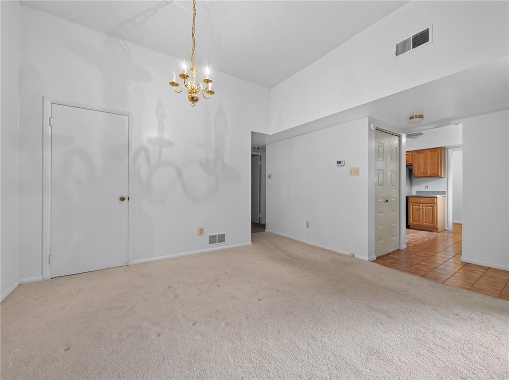 2822 Whitemarsh Place Property Photo 7