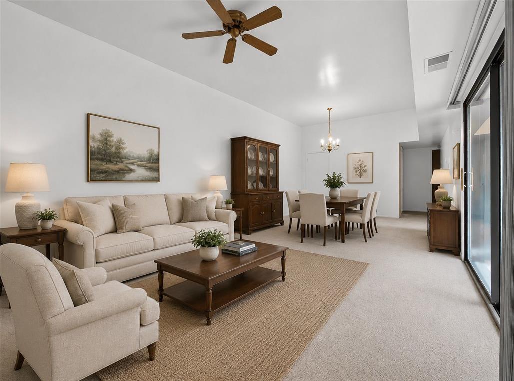 2822 Whitemarsh Place Property Photo 10