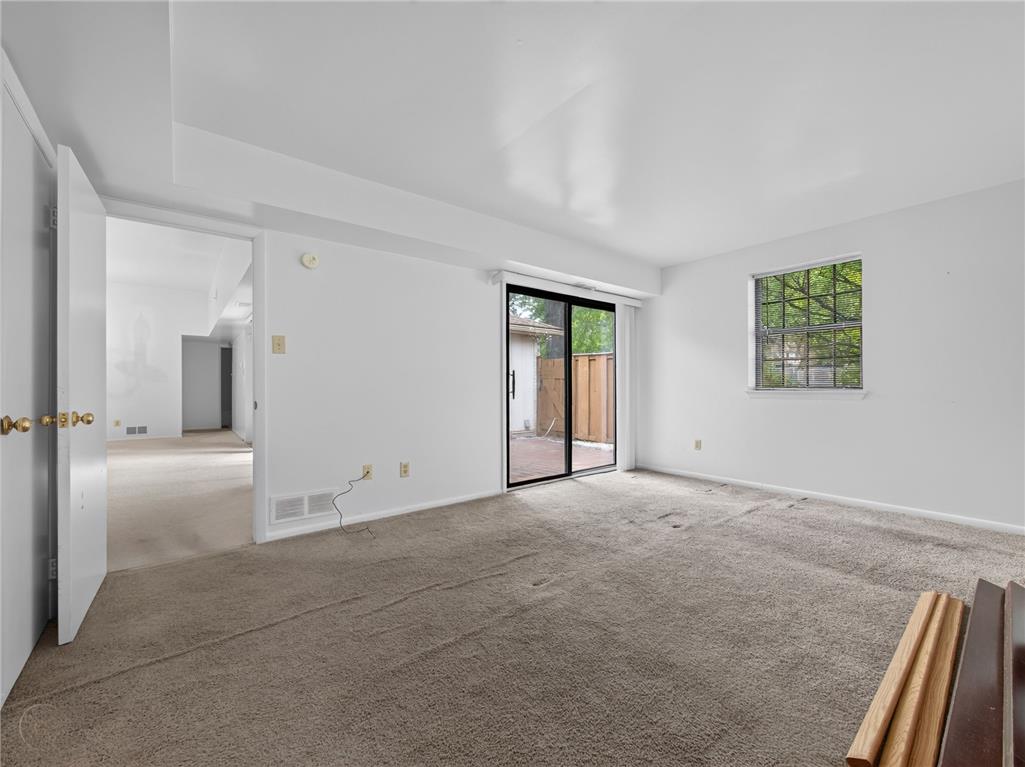 2822 Whitemarsh Place Property Photo 11