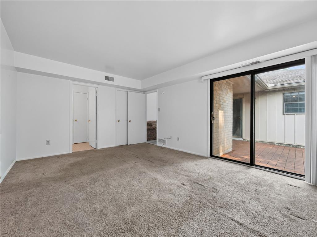 2822 Whitemarsh Place Property Photo 13