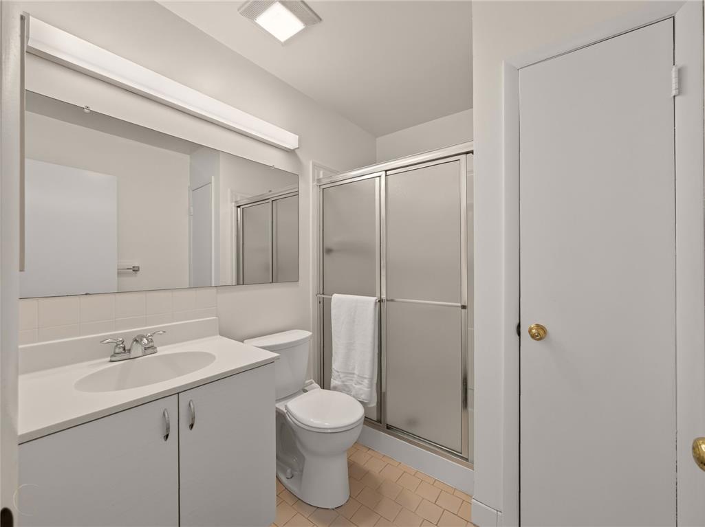 2822 Whitemarsh Place Property Photo 14
