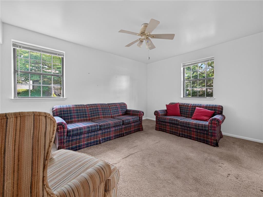2822 Whitemarsh Place Property Photo 16