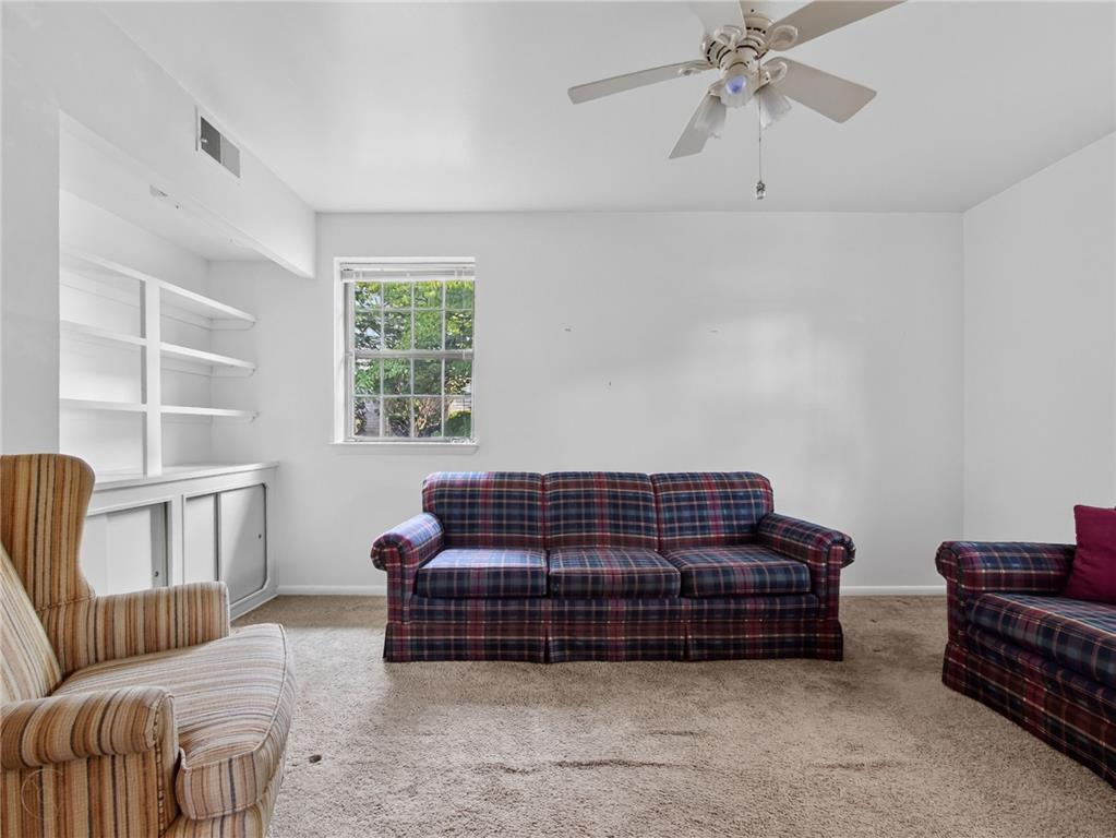 2822 Whitemarsh Place Property Photo 17