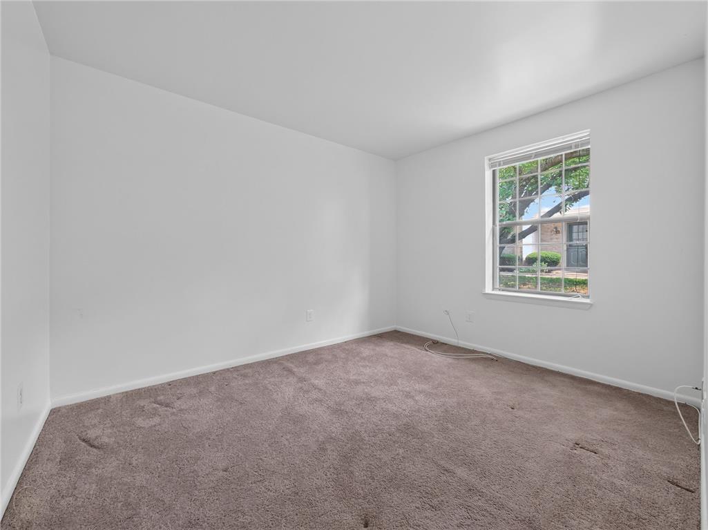 2822 Whitemarsh Place Property Photo 18