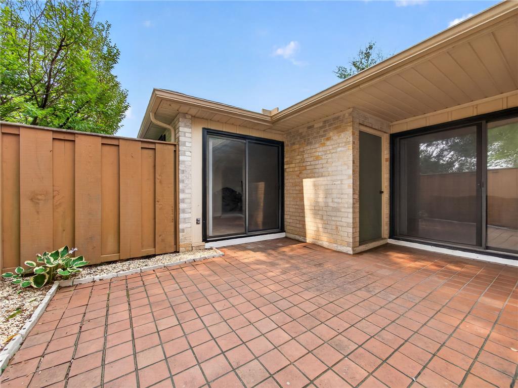 2822 Whitemarsh Place Property Photo 19