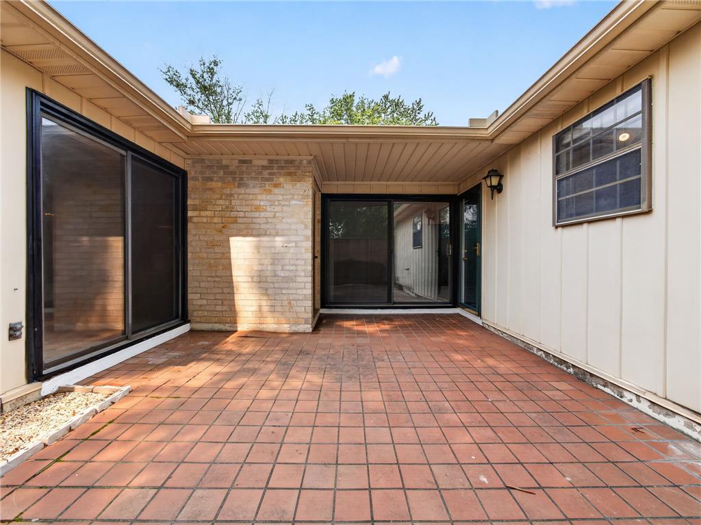 2822 Whitemarsh Place Property Photo 21