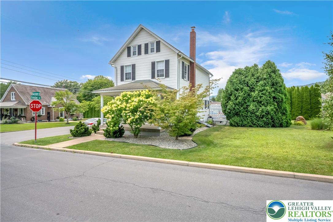 4 Fairview Avenue Property Photo 1