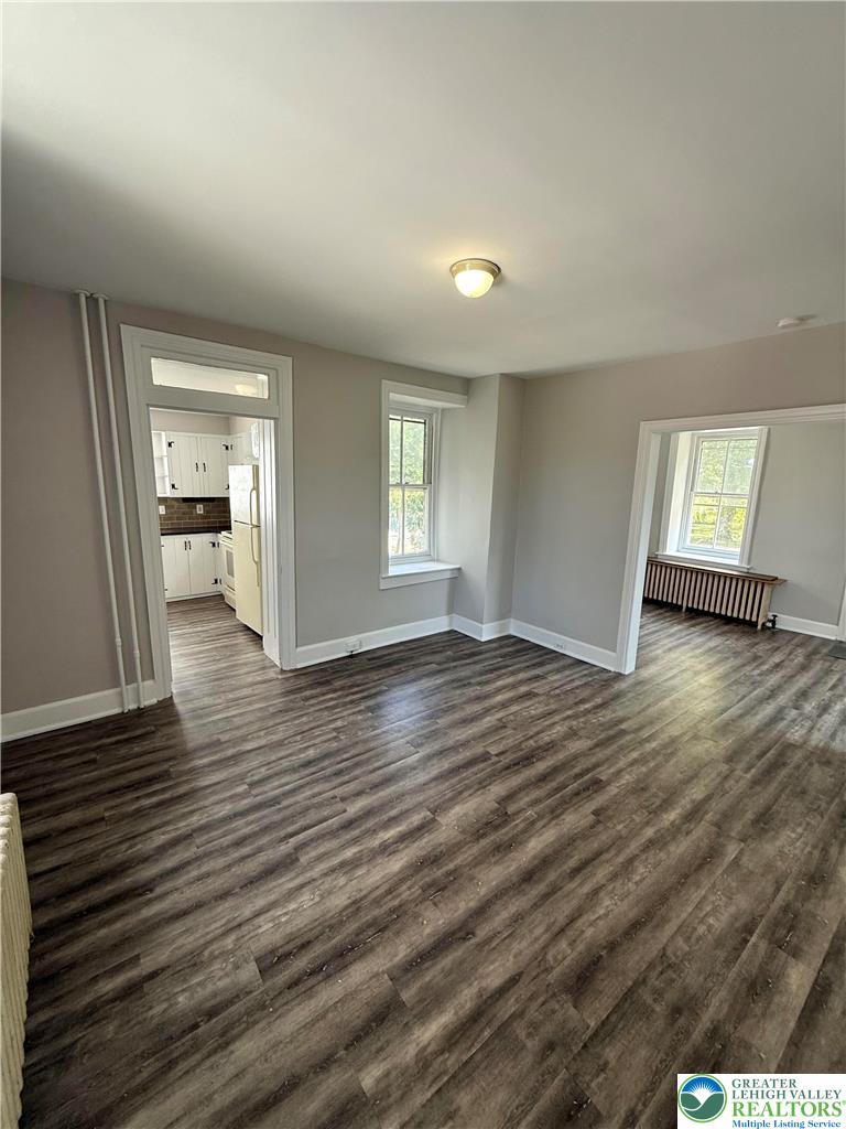 720 Park Street Property Photo 5