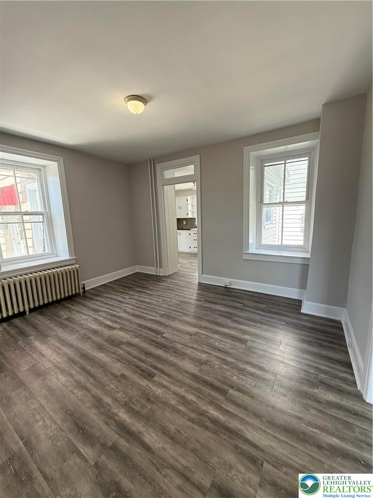 720 Park Street Property Photo 6